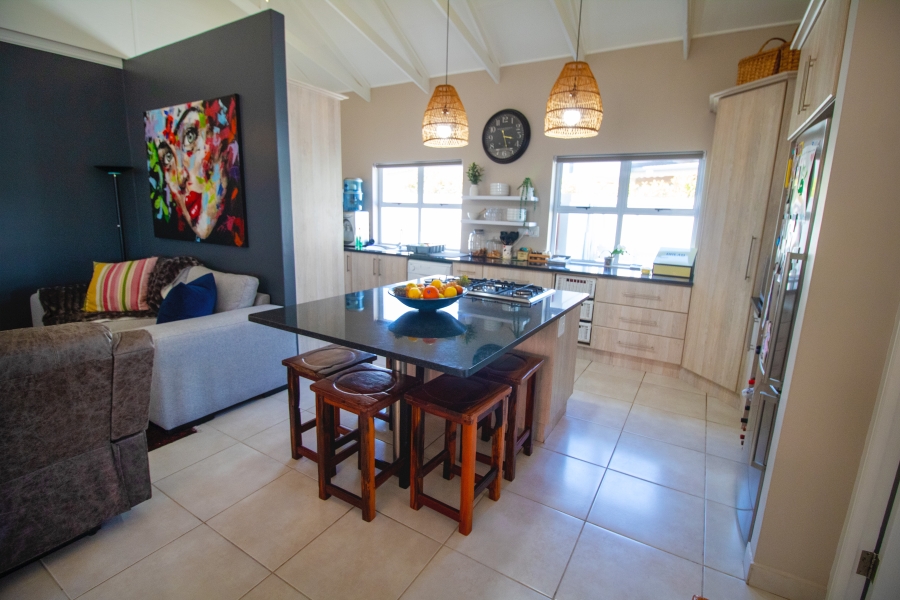 3 Bedroom Property for Sale in Marina Martinique Eastern Cape